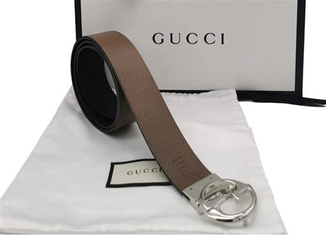 ci tura gucci uomo|gucci boutique bag.